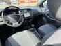 Hyundai i20 1.0 T-GDI Go! 2016