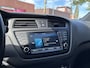 Hyundai i20 1.0 T-GDI Go! 2016