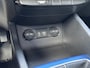 Hyundai i20 1.0 T-GDI Go! 2016