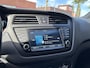 Hyundai i20 1.0 T-GDI Go! 2016