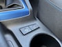 Hyundai i20 1.0 T-GDI Go! 2016
