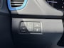 Hyundai i20 1.0 T-GDI Go! 2016