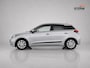 Hyundai i20 1.0 T-GDI Go! 2016