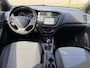 Hyundai i20 1.0 T-GDI Go! 2016