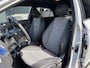 Hyundai i20 1.0 T-GDI Go! 2016