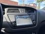 Hyundai i20 1.0 T-GDI Go! 2016