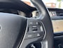 Hyundai i20 1.0 T-GDI Go! 2016