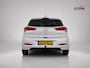 Hyundai i20 1.0 T-GDI Go! 2016