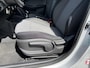 Hyundai i20 1.0 T-GDI Go! 2016