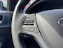 Hyundai i20 1.0 T-GDI Go! 2016
