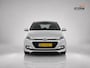 Hyundai i20 1.0 T-GDI Go! 2016