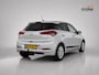Hyundai i20 1.0 T-GDI Go! 2016