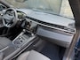 Lynk & Co 01 1.5 More PHEV Panorama, Winter pack, Zwarte hemel, Navi, Camera etc. etc.