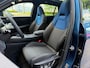 Lynk & Co 01 1.5 More PHEV Panorama, Winter pack, Zwarte hemel, Navi, Camera etc. etc.