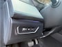 Lynk & Co 01 1.5 More PHEV Panorama, Winter pack, Zwarte hemel, Navi, Camera etc. etc.