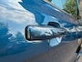 Lynk & Co 01 1.5 More PHEV Panorama, Winter pack, Zwarte hemel, Navi, Camera etc. etc.