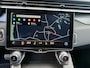 Lynk & Co 01 1.5 More PHEV Panorama, Winter pack, Zwarte hemel, Navi, Camera etc. etc.