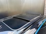 Lynk & Co 01 1.5 More PHEV Panorama, Winter pack, Zwarte hemel, Navi, Camera etc. etc.
