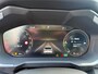 Lynk & Co 01 1.5 More PHEV Panorama, Winter pack, Zwarte hemel, Navi, Camera etc. etc.