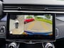 Lynk & Co 01 1.5 More PHEV Panorama, Winter pack, Zwarte hemel, Navi, Camera etc. etc.
