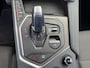 Lynk & Co 01 1.5 More PHEV Panorama, Winter pack, Zwarte hemel, Navi, Camera etc. etc.