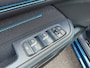 Lynk & Co 01 1.5 More PHEV Panorama, Winter pack, Zwarte hemel, Navi, Camera etc. etc.