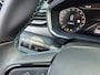 Lynk & Co 01 1.5 More PHEV Panorama, Winter pack, Zwarte hemel, Navi, Camera etc. etc.