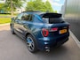 Lynk & Co 01 1.5 More PHEV Panorama, Winter pack, Zwarte hemel, Navi, Camera etc. etc.