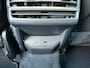 Lynk & Co 01 1.5 More PHEV Panorama, Winter pack, Zwarte hemel, Navi, Camera etc. etc.