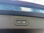 Lynk & Co 01 1.5 More PHEV Panorama, Winter pack, Zwarte hemel, Navi, Camera etc. etc.