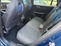 Lynk & Co 01 1.5 More PHEV Panorama, Winter pack, Zwarte hemel, Navi, Camera etc. etc.