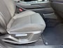 Lynk & Co 01 1.5 More PHEV Panorama, Winter pack, Zwarte hemel, Navi, Camera etc. etc.