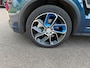 Lynk & Co 01 1.5 More PHEV Panorama, Winter pack, Zwarte hemel, Navi, Camera etc. etc.