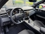 Lynk & Co 01 1.5 More PHEV Panorama, Winter pack, Zwarte hemel, Navi, Camera etc. etc.