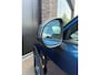 Lynk & Co 01 1.5 More PHEV Panorama, Winter pack, Zwarte hemel, Navi, Camera etc. etc.