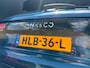 Lynk & Co 01 1.5 More PHEV Panorama, Winter pack, Zwarte hemel, Navi, Camera etc. etc.