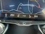 Lynk & Co 01 1.5 More PHEV Panorama, Winter pack, Zwarte hemel, Navi, Camera etc. etc.