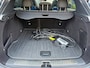 Lynk & Co 01 1.5 More PHEV Panorama, Winter pack, Zwarte hemel, Navi, Camera etc. etc.