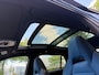 Lynk & Co 01 1.5 More PHEV Panorama, Winter pack, Zwarte hemel, Navi, Camera etc. etc.