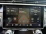 Lynk & Co 01 1.5 More PHEV Panorama, Winter pack, Zwarte hemel, Navi, Camera etc. etc.