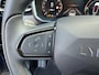 Lynk & Co 01 1.5 More PHEV Panorama, Winter pack, Zwarte hemel, Navi, Camera etc. etc.