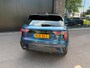 Lynk & Co 01 1.5 More PHEV Panorama, Winter pack, Zwarte hemel, Navi, Camera etc. etc.