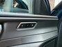 Lynk & Co 01 1.5 More PHEV Panorama, Winter pack, Zwarte hemel, Navi, Camera etc. etc.