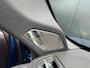 Lynk & Co 01 1.5 More PHEV Panorama, Winter pack, Zwarte hemel, Navi, Camera etc. etc.