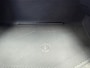 Lynk & Co 01 1.5 More PHEV Panorama, Winter pack, Zwarte hemel, Navi, Camera etc. etc.