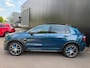 Lynk & Co 01 1.5 More PHEV Panorama, Winter pack, Zwarte hemel, Navi, Camera etc. etc.