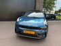 Lynk & Co 01 1.5 More PHEV Panorama, Winter pack, Zwarte hemel, Navi, Camera etc. etc.