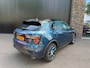 Lynk & Co 01 1.5 More PHEV Panorama, Winter pack, Zwarte hemel, Navi, Camera etc. etc.