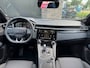 Lynk & Co 01 1.5 More PHEV Panorama, Winter pack, Zwarte hemel, Navi, Camera etc. etc.