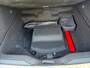 Lynk & Co 01 1.5 More PHEV Panorama, Winter pack, Zwarte hemel, Navi, Camera etc. etc.